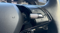 Skoda Kamiq 1.0 TSI 95 SE 5dr Petrol Hatchback